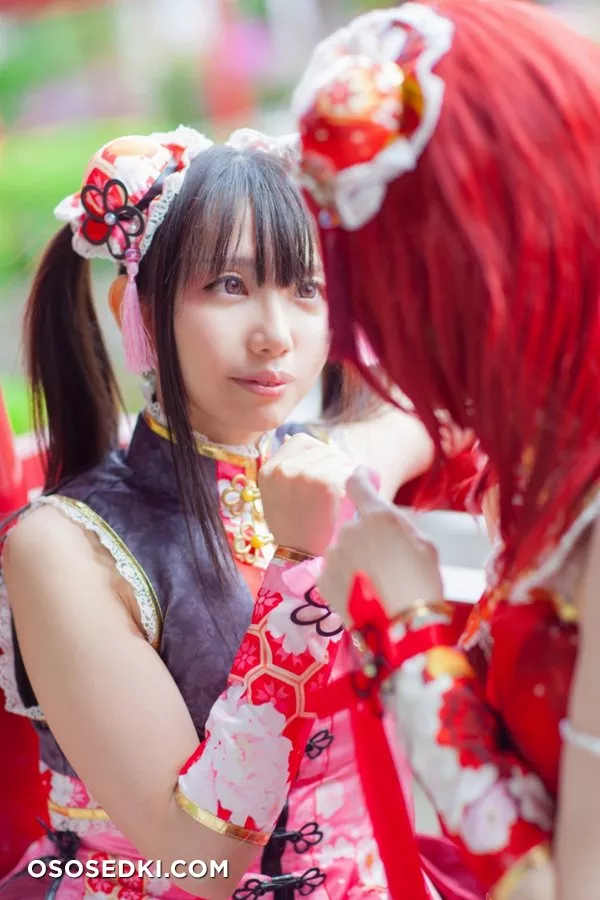 miyulive03 - 443