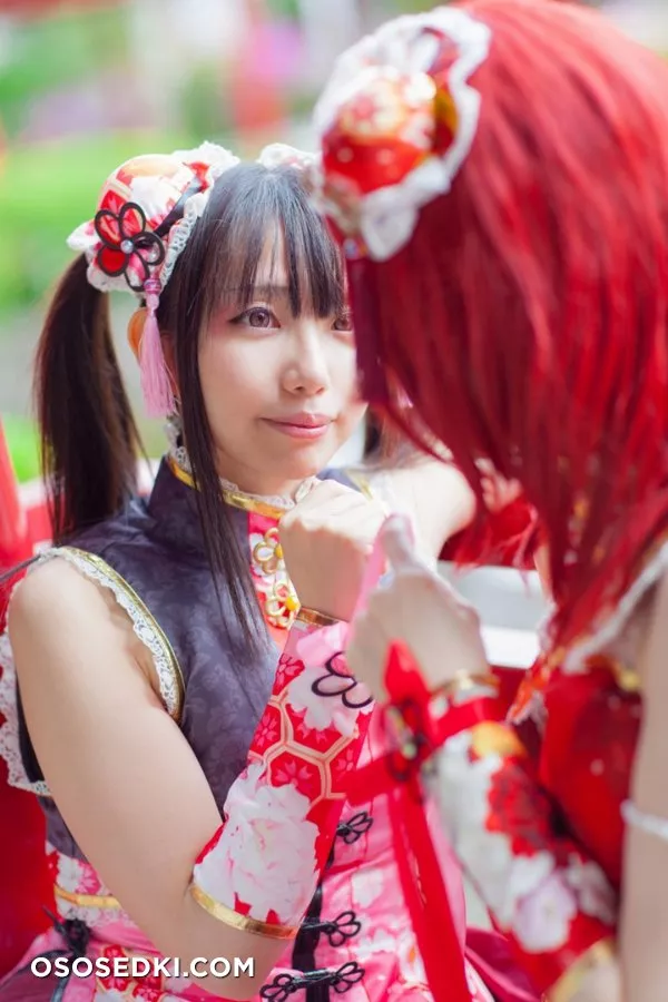 miyulive03 - 444