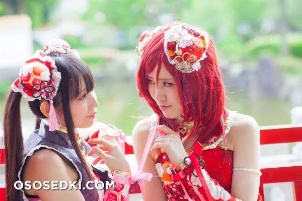 miyulive03 - 445