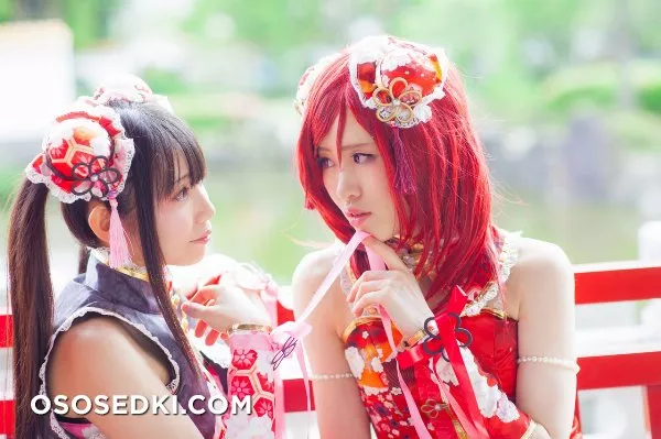 miyulive03 - 446