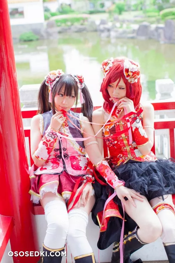 miyulive03 - 447