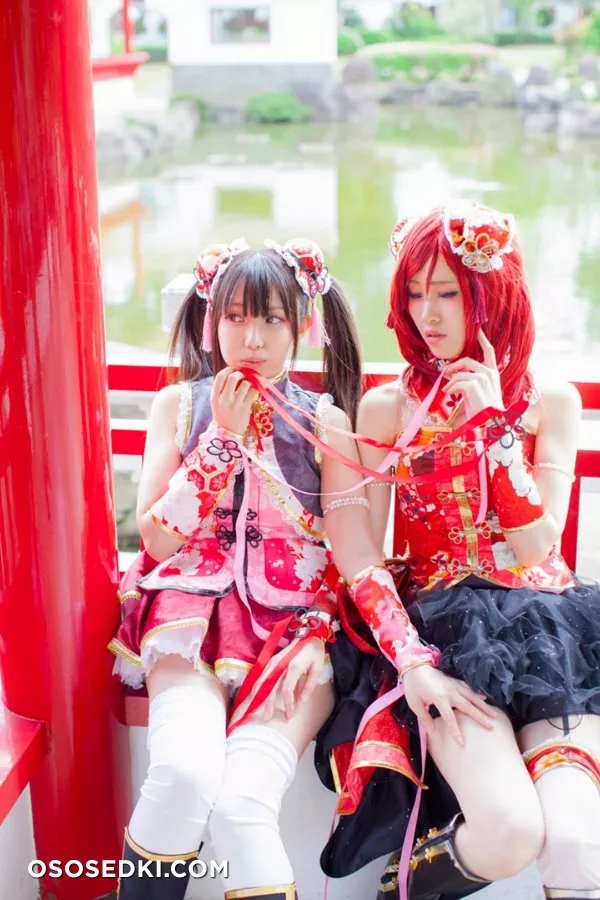 miyulive03 - 448