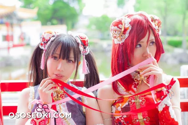 miyulive03 - 449