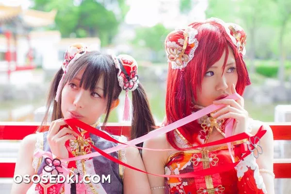 miyulive03 - 450