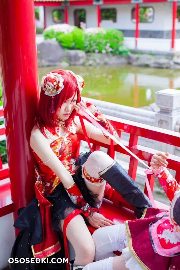 miyulive03 - 454