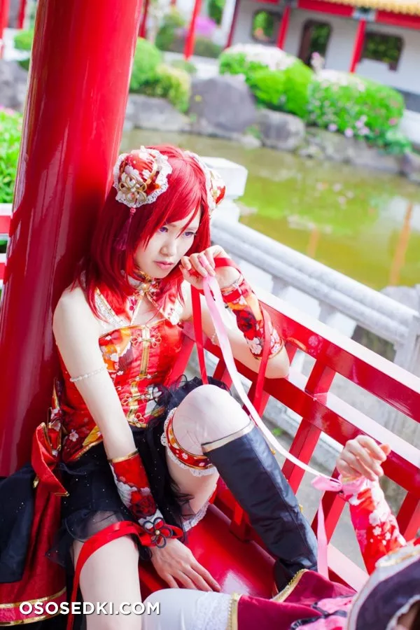 miyulive03 - 455