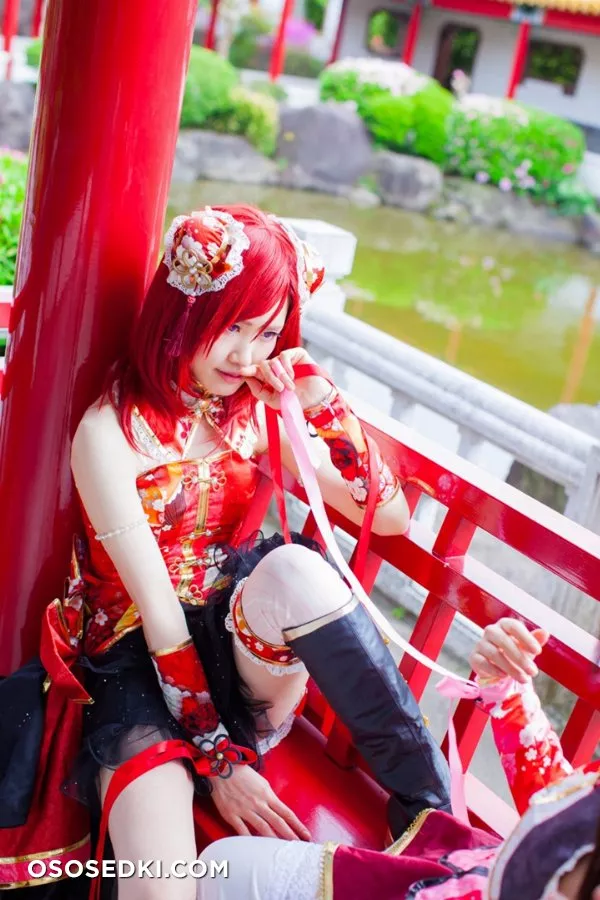 miyulive03 - 456