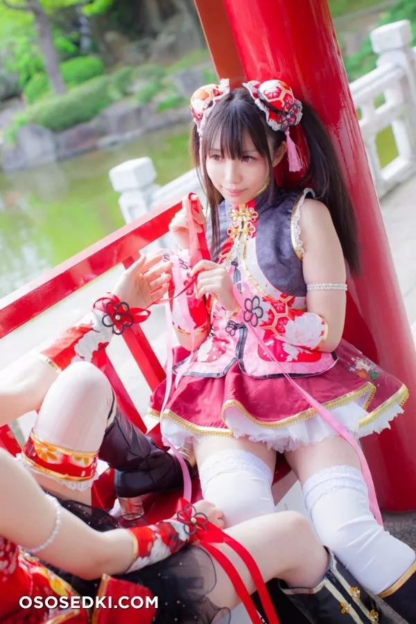 miyulive03 - 457
