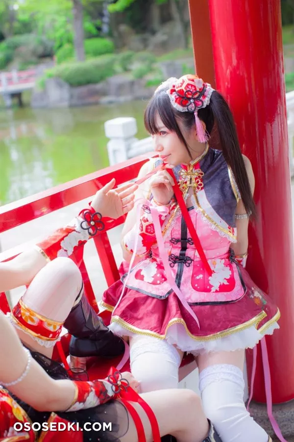 miyulive03 - 458