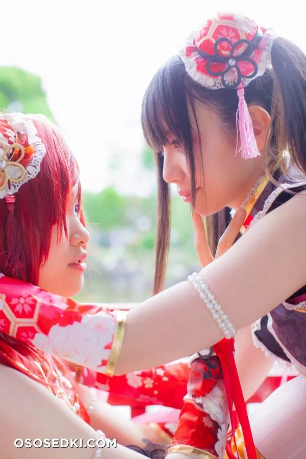 miyulive03 - 460