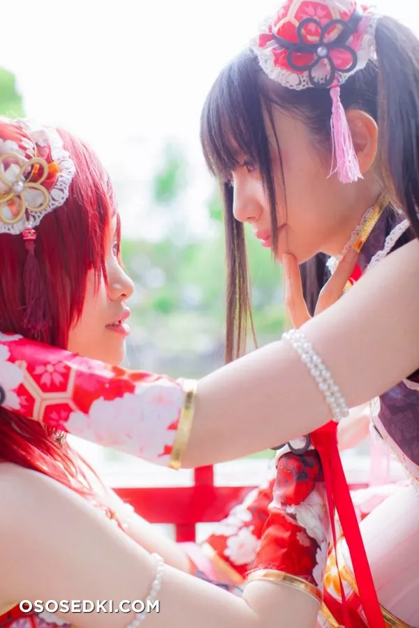 miyulive03 - 461