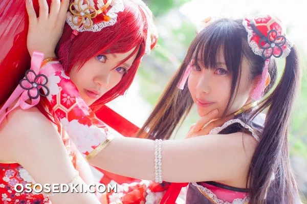 miyulive03 - 462