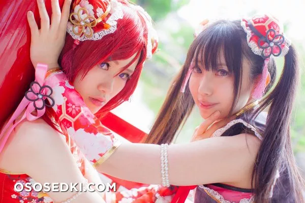miyulive03 - 463