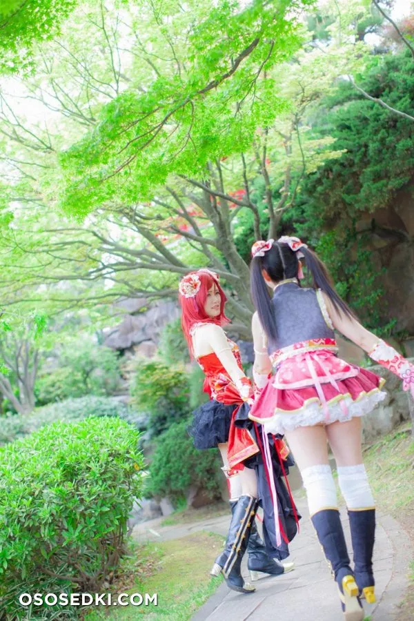 miyulive03 - 464