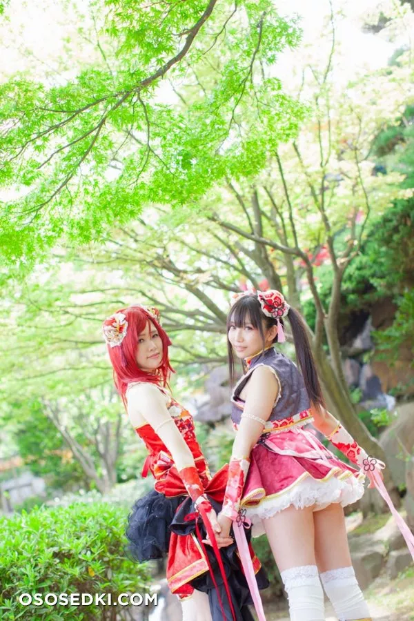 miyulive03 - 465