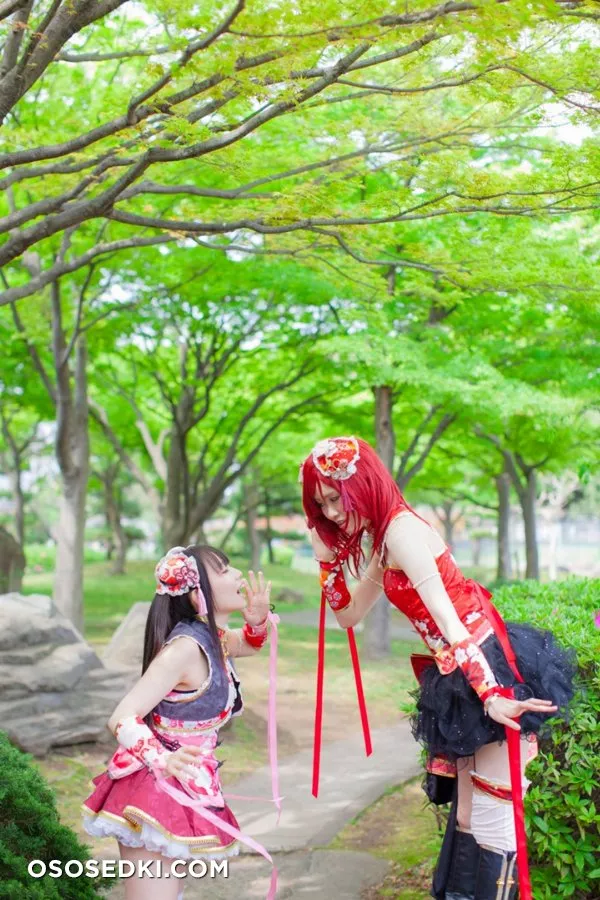 miyulive03 - 467
