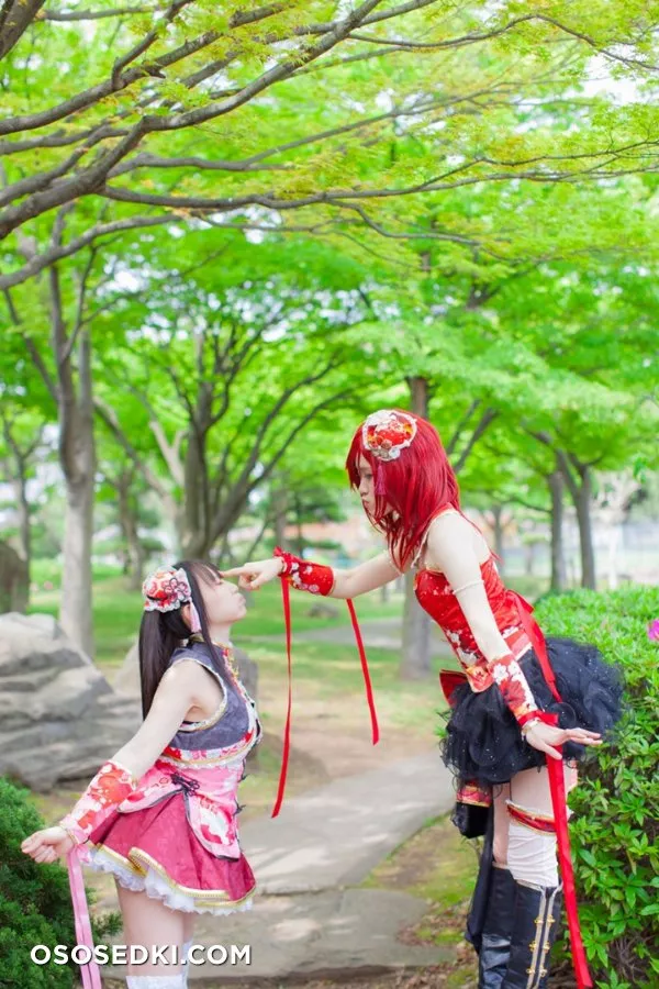 miyulive03 - 468
