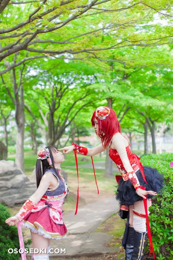 miyulive03 - 469