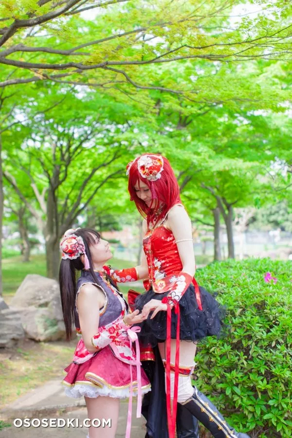 miyulive03 - 471
