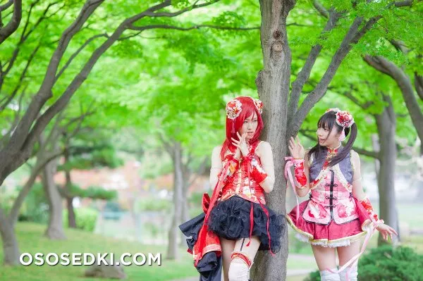 miyulive03 - 473