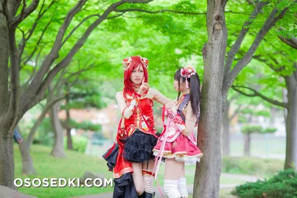 miyulive03 - 474