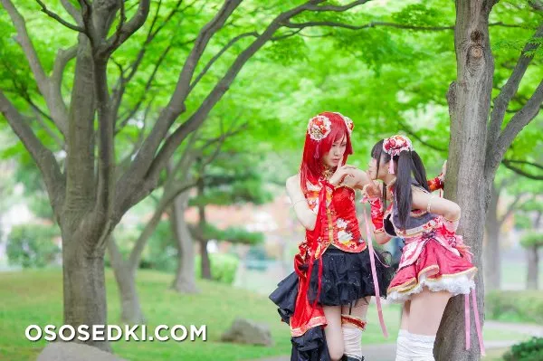miyulive03 - 475
