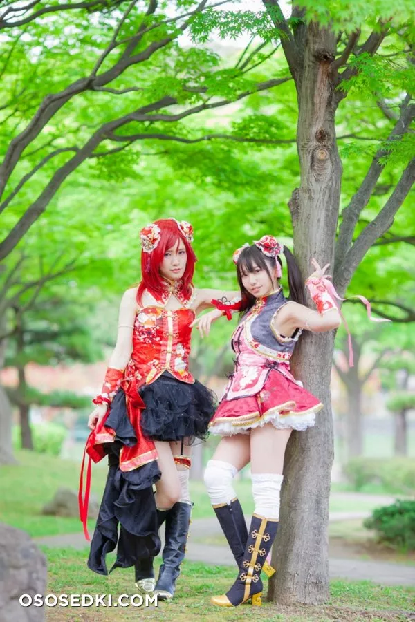miyulive03 - 476