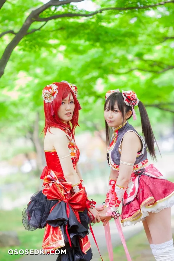 miyulive03 - 479