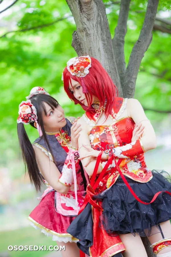 miyulive03 - 480