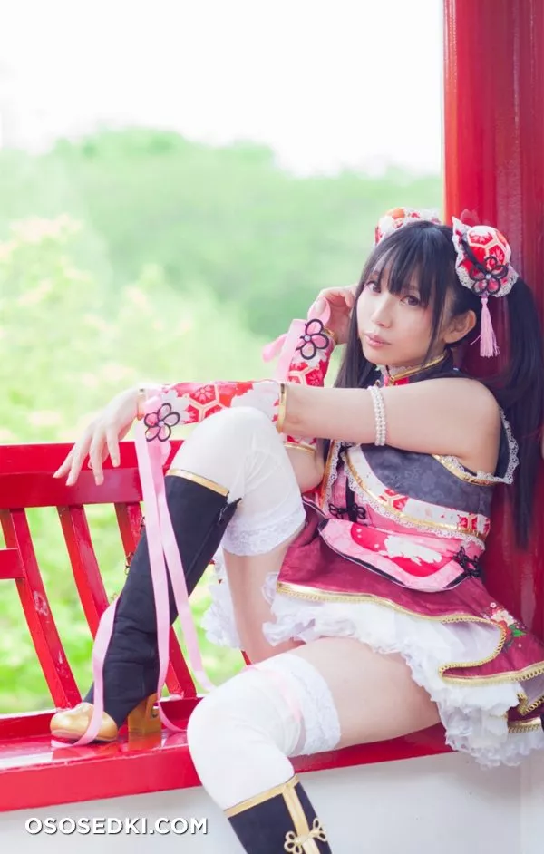 miyulive03 - 482