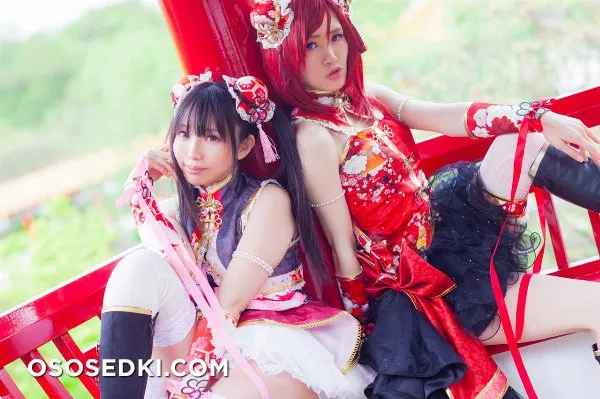 miyulive03 - 483