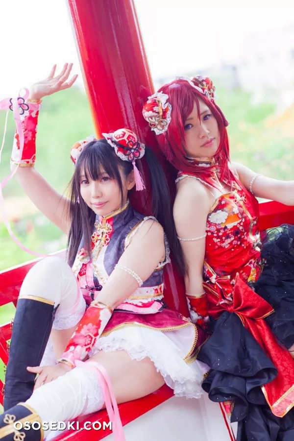 miyulive03 - 485