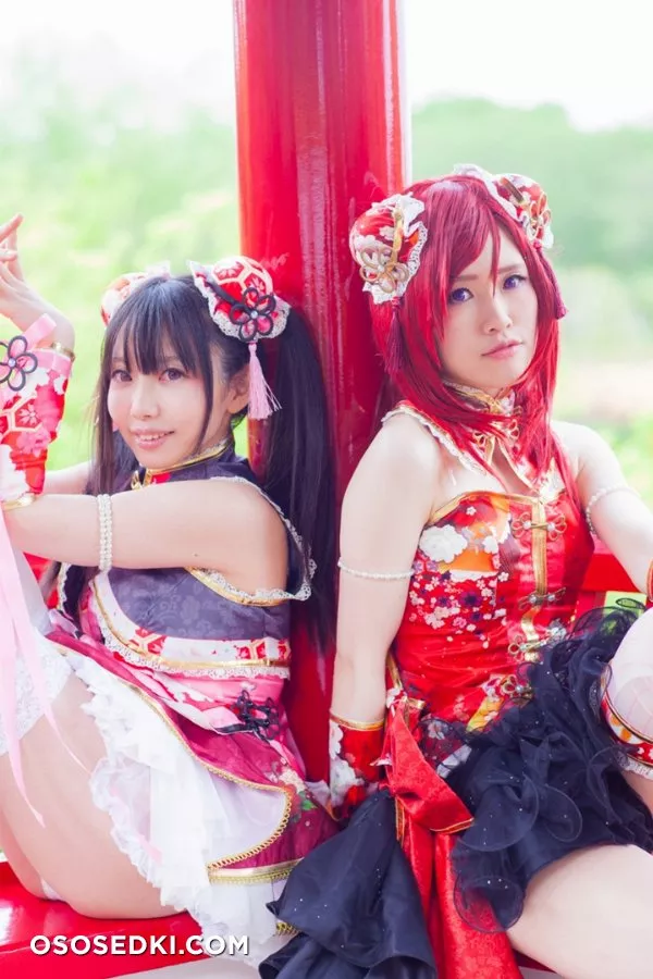 miyulive03 - 486