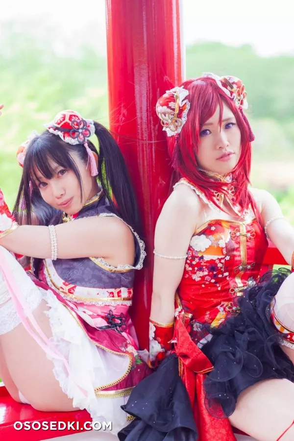 miyulive03 - 487