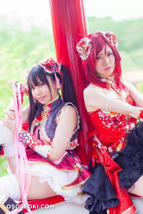 miyulive03 - 488