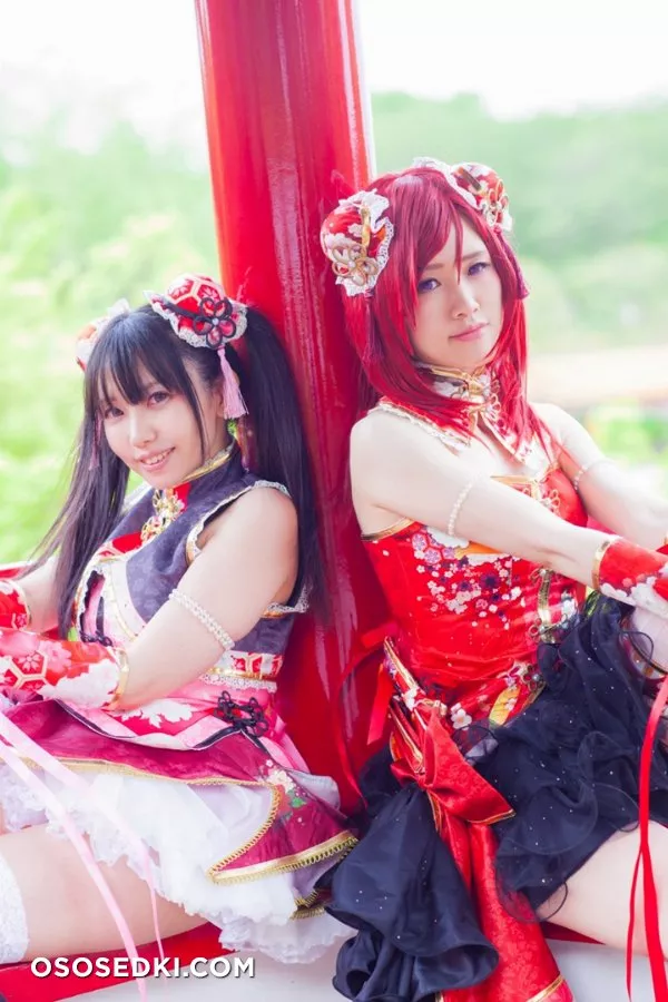 miyulive03 - 489