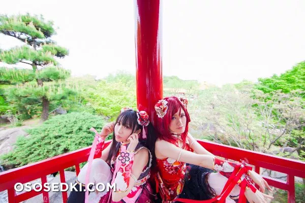 miyulive03 - 490