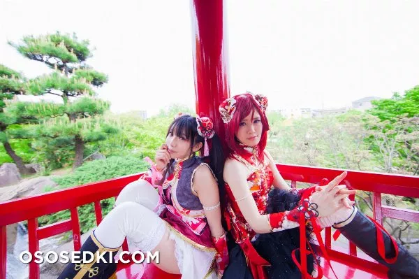 miyulive03 - 492