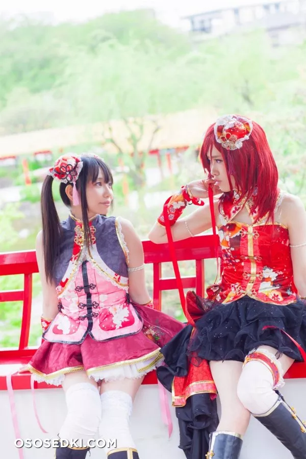 miyulive03 - 498