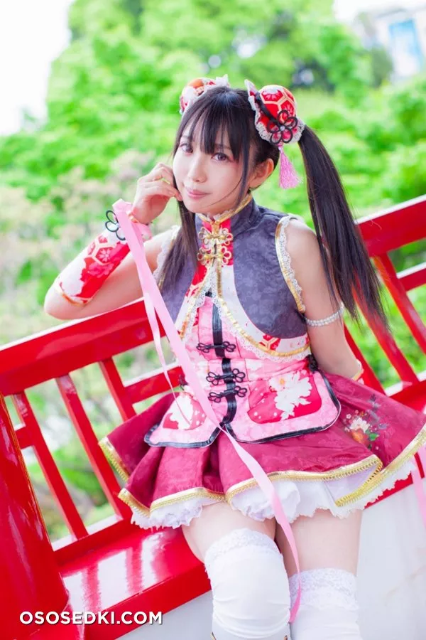 miyulive03 - 499