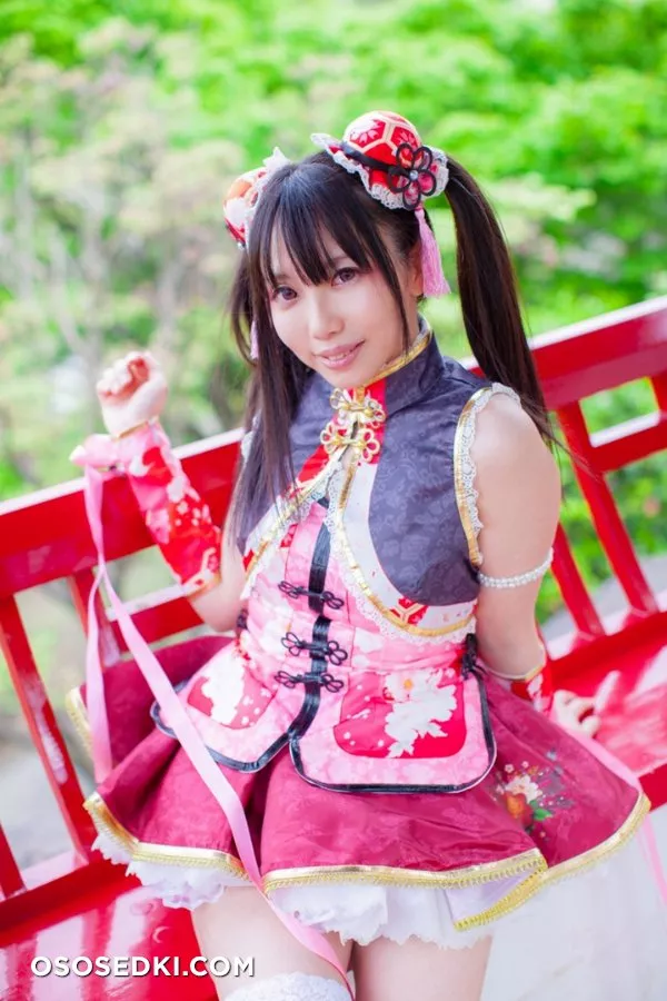 miyulive03 - 500