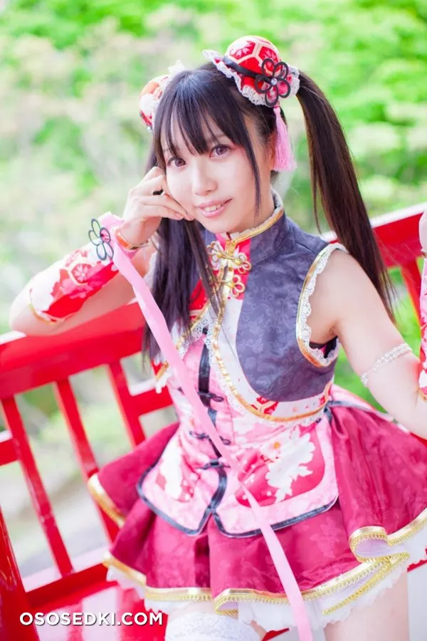 miyulive03 - 501