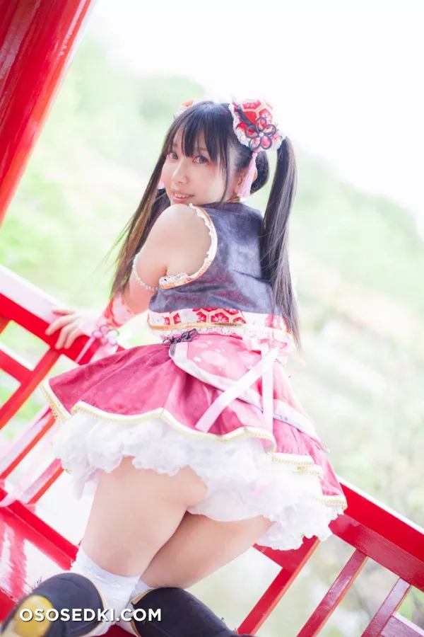 miyulive03 - 502