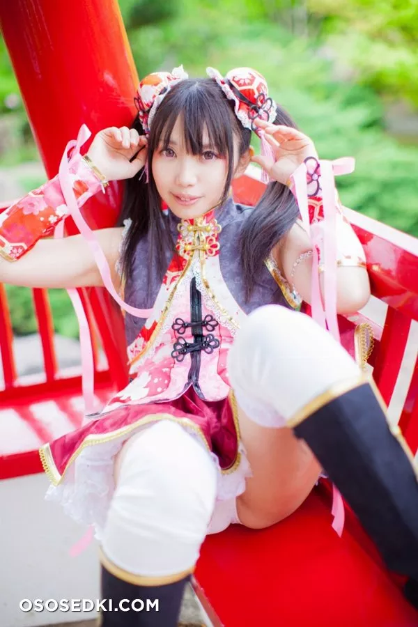 miyulive03 - 503