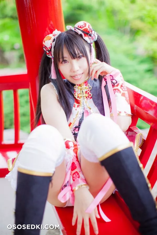 miyulive03 - 504