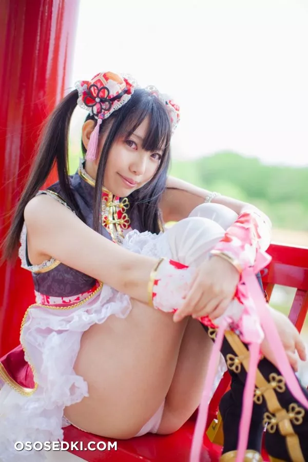 miyulive03 - 505