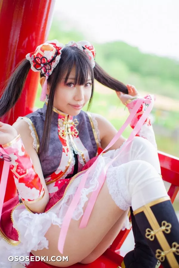 miyulive03 - 506