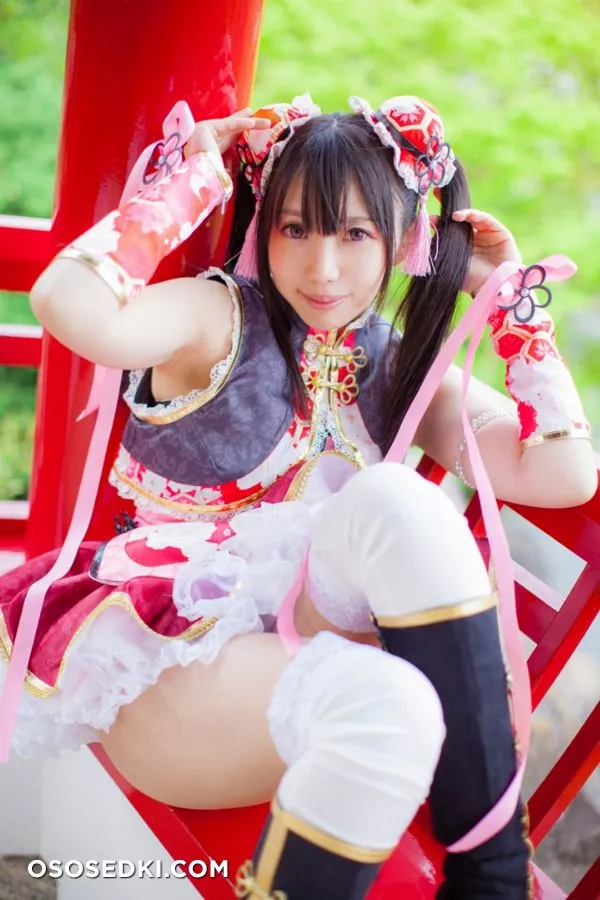 miyulive03 - 507