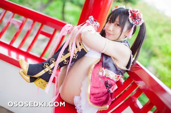 miyulive03 - 509