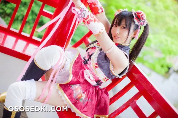 miyulive03 - 510